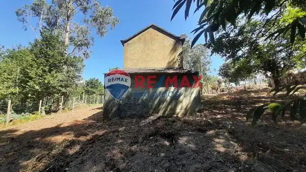Haus mit Garten zum Verkauf in A Cañiza, imagen 9
