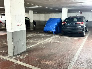 Individual en venda a Carrer del Taquígraf Martí