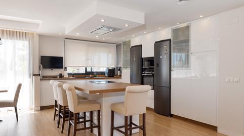 Photo 3 of House or chalet for sale in Valdeolletas - Las Cancelas - Xarblanca, Málaga