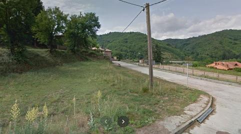 Foto 3 de Residencial en venta en Carrer de Les Agudes, 10, Espinelves, Girona