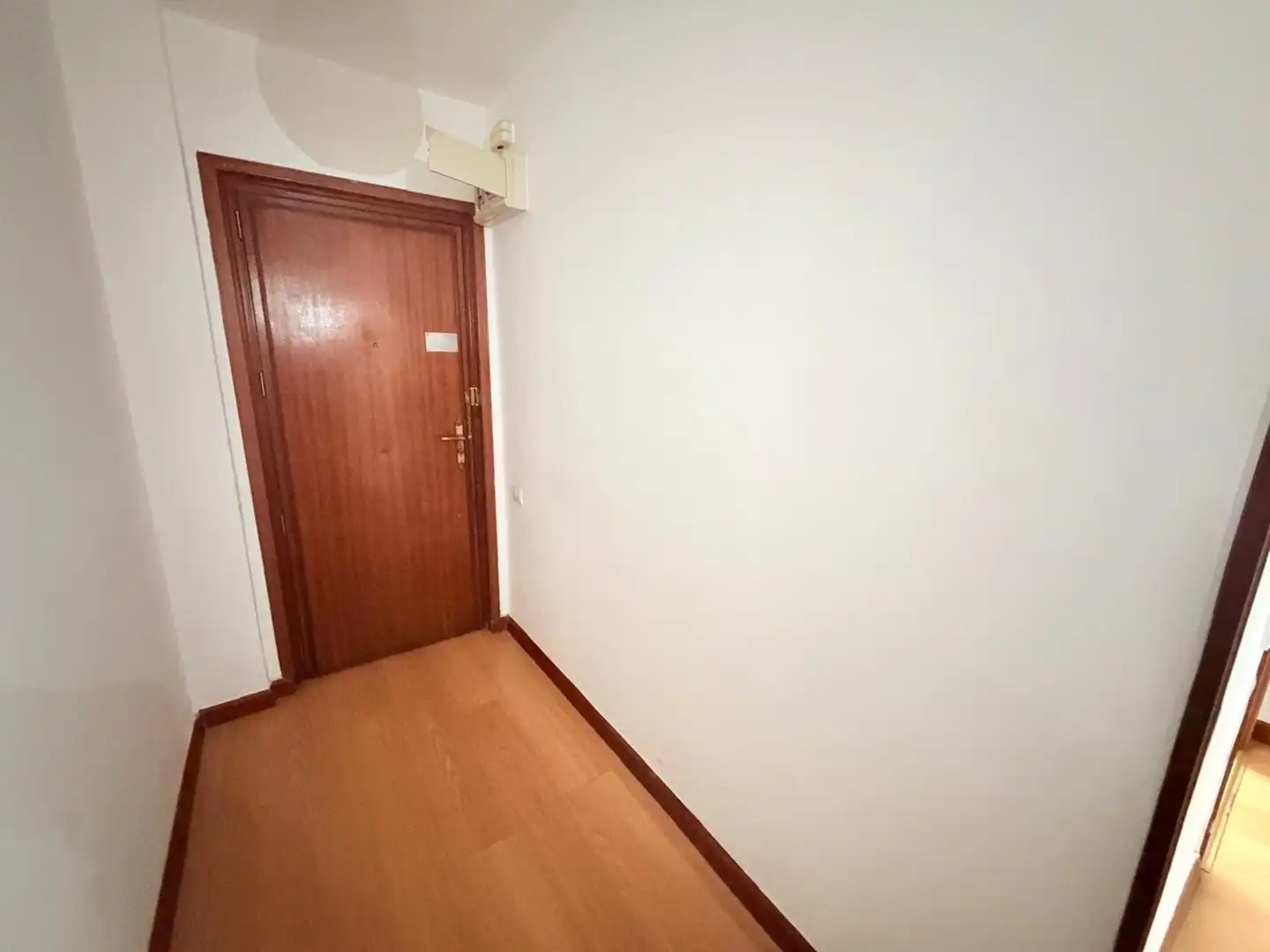 Pis en venda en Oviedo  amb Calefacció