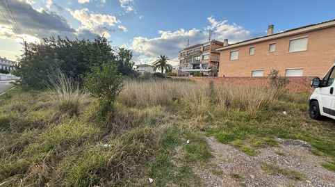 Foto 5 von Residential zum Verkauf in Urbanizacion Euget, 1, Clarà, Torredembarra