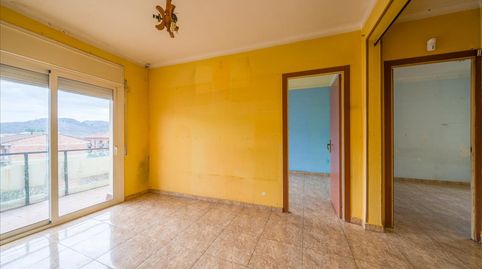 Foto 4 de Pis en venda a La Canya, Olot, Girona