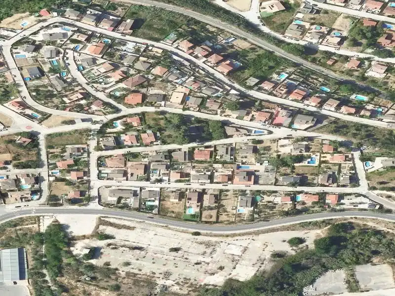 Casa en venta en Trva Mig, imagen 2