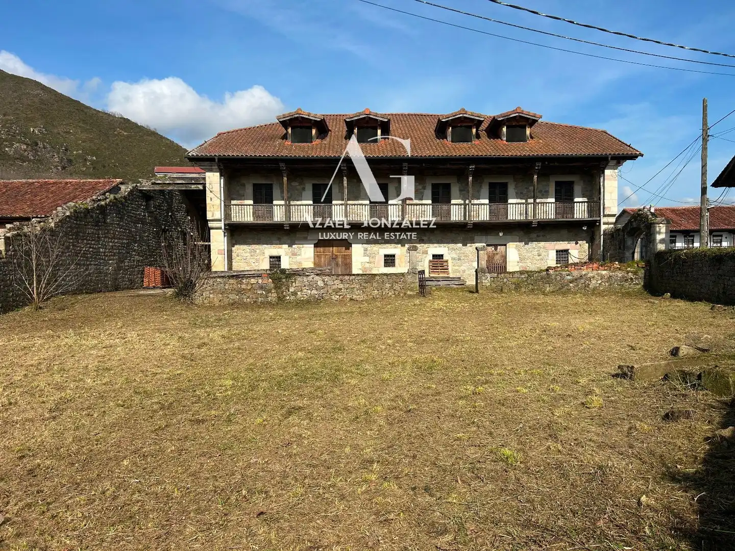 Maison à vendre à Sopeña, imagen 13