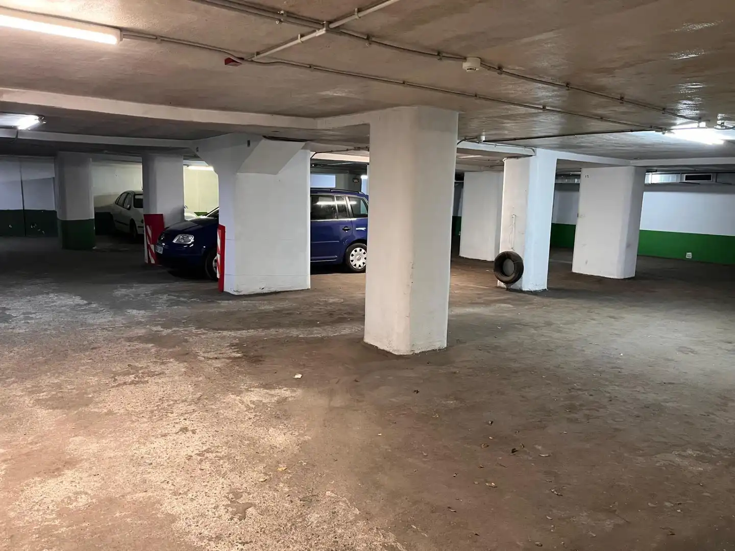Parcheggio in vendita a San Miguel, imagen 16