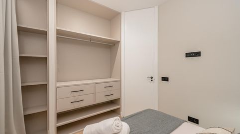 Piso en venta Calle Barbieri, imagen 3