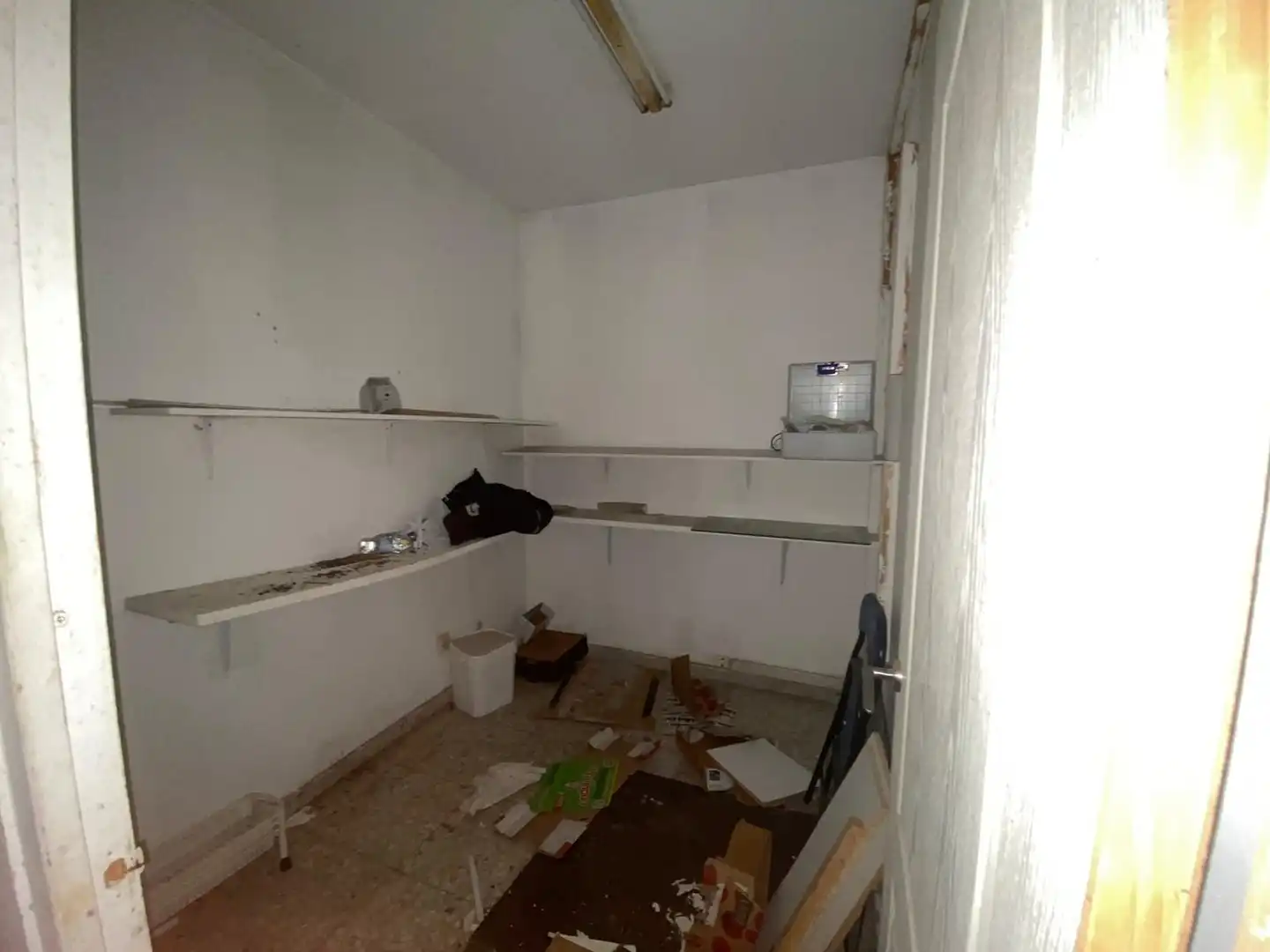 Business premises for sale in Centro, imagen 18