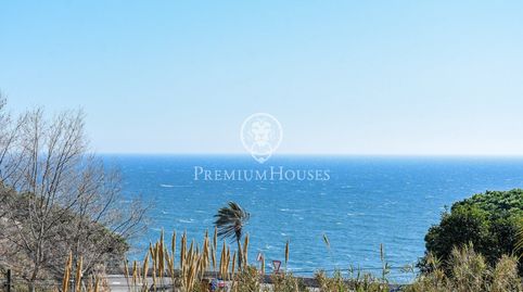 Foto 2 von Gebaude zum Verkauf in Calella, Barcelona