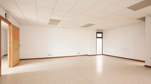 Photo 3 of Office to rent in  de las Palmeras, 6, Centre, Figueres