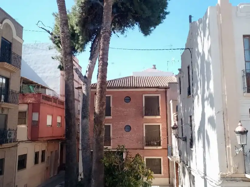 Wohnung zum Verkauf in Carrer Colon 64, imagen 19