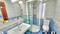 Bathroom of Flat for sale in Portugalete  with Heating