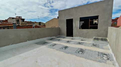 Foto 5 von Maisonette zum Verkauf in Salvador Segui Noi Sucre, Creu de Barberà, Sabadell