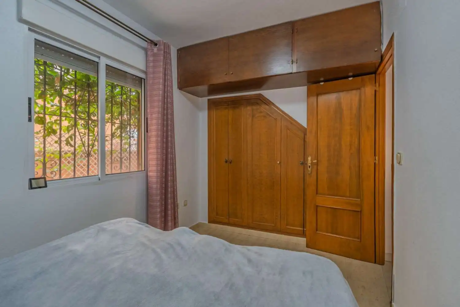 Chalet con piscina en venta en N/A, imagen 27