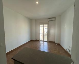 Bedroom of Flat to rent in Mairena del Alcor