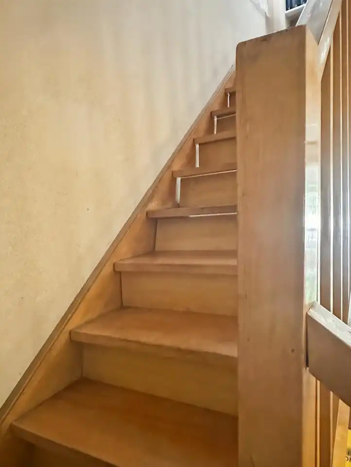 Detached homes for sale in Collado Mediano  with Heating