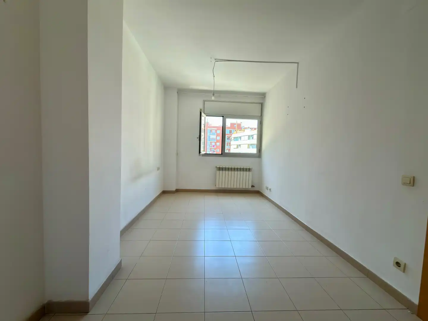 Piso con ascensor en venta en Carrer de Fluvià, imagen 44