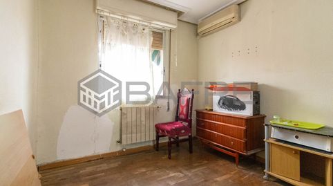 Foto 5 von Wohnung zum Verkauf in Calle de Antonio Salvador, Almendrales, Madrid Capital