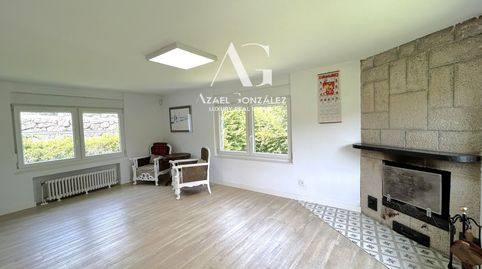 Photo 2 of Houses for sale in Ceneras - Mogro, 77, Miengo pueblo, Miengo