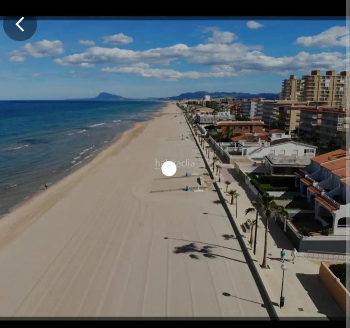 Residential land for sale in Carrer Església 6, imagen 4