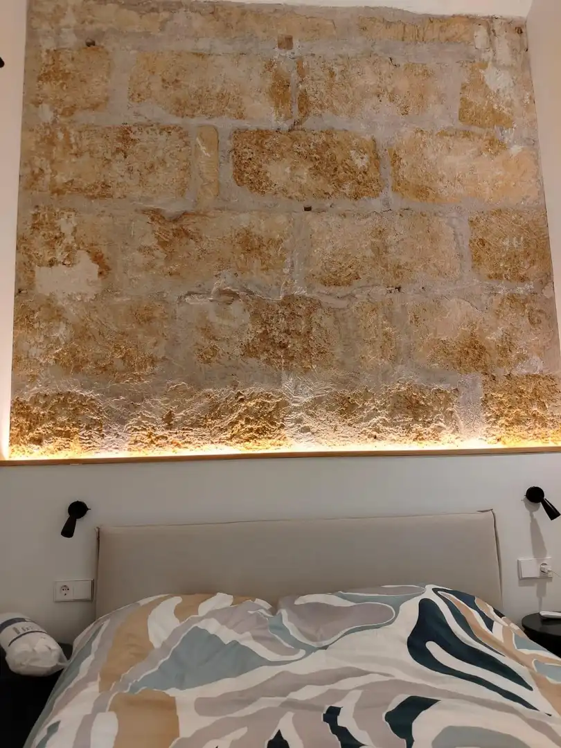 Planta baixa en venda en  Palma de Mallorca amb Aire condicionat