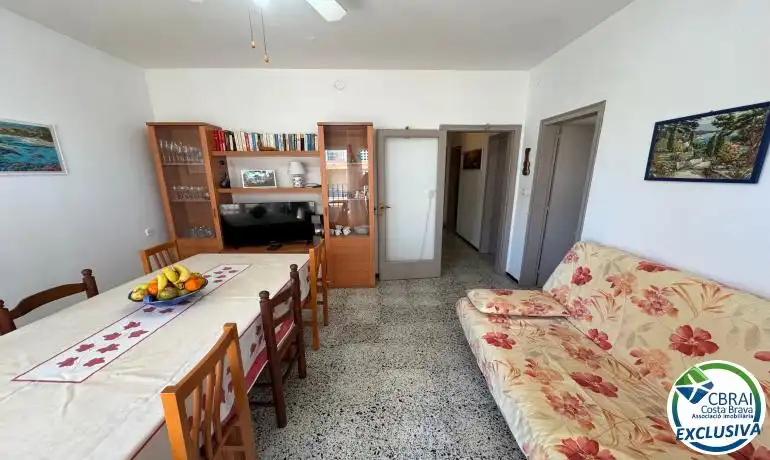 Apartament en venda a Carrer de la Roca Llarga, imagen 9