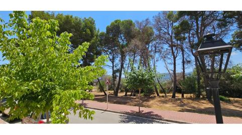 Foto 5 de Planta baixa en venda a N/a, Jesús Pobre, Alicante