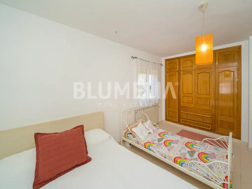 Casa con piscina in vendita a Calle Albelage, imagen 32