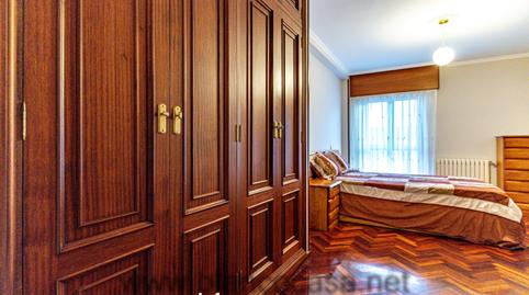 Photo 5 of Flat to rent in Carballo, A Coruña