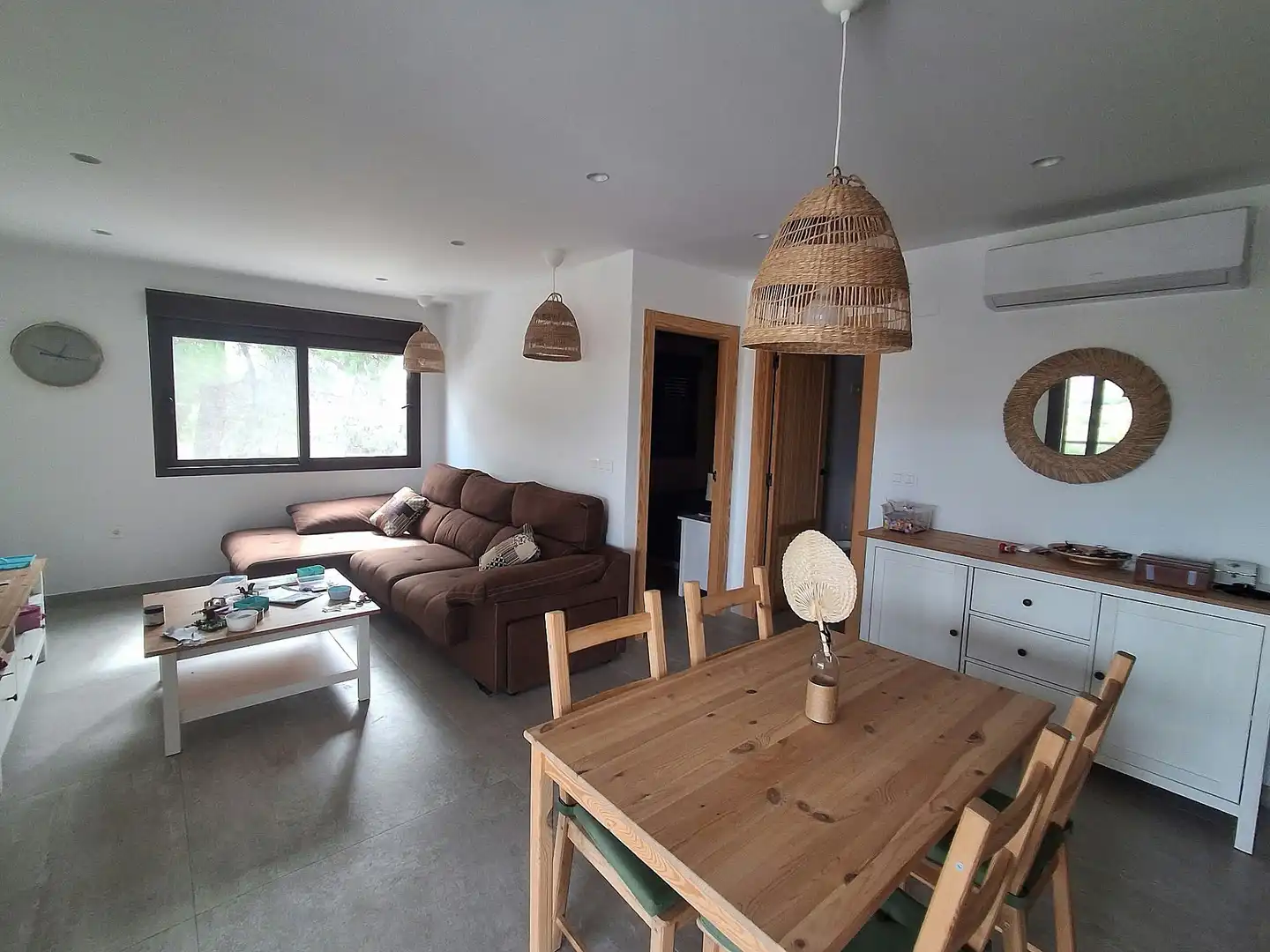 Chalet en venta en San Crispín - Huerta Nueva-Estación, imagen 53