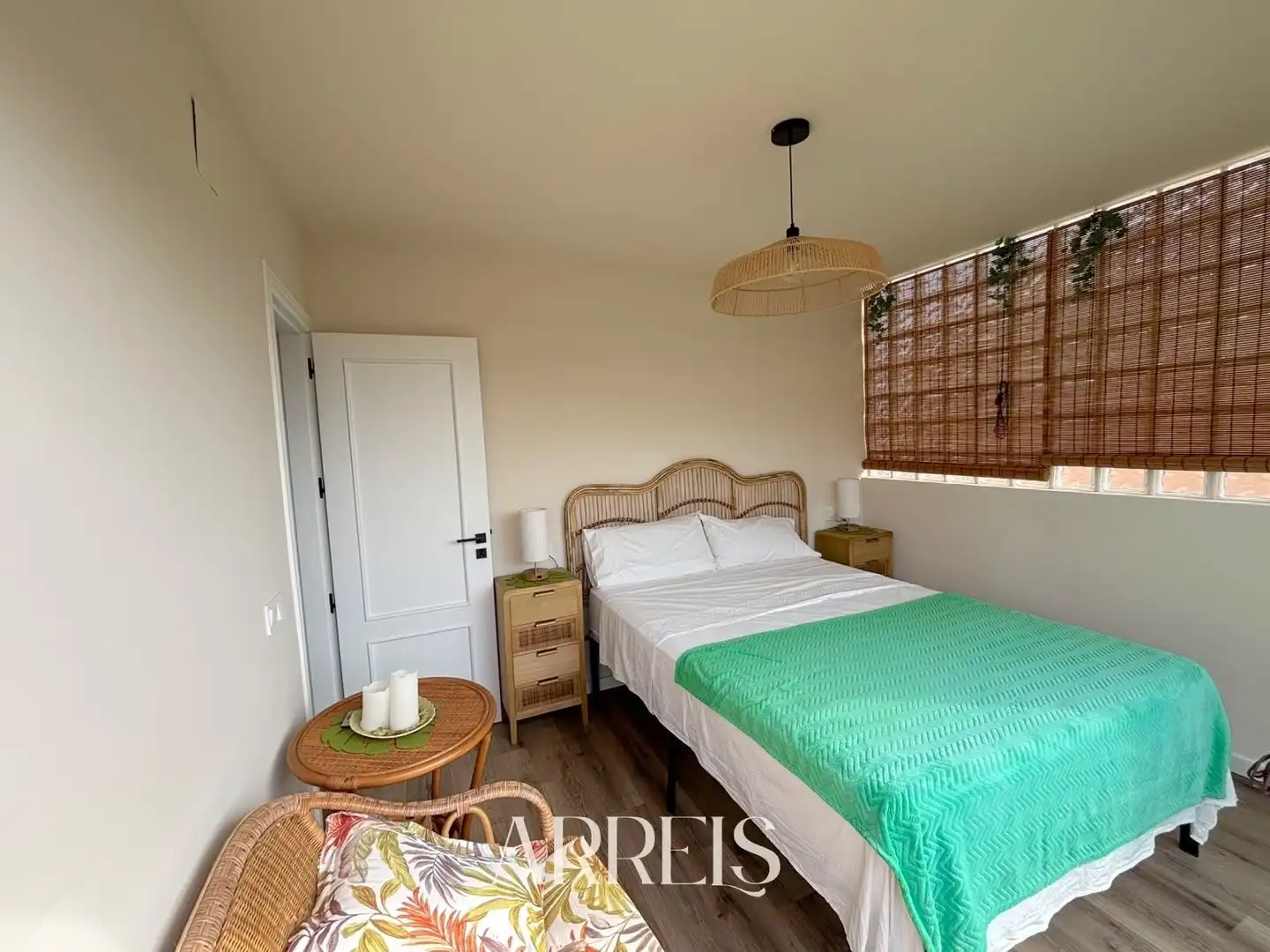 Casa amb piscina en venda a cervera, imagen 21