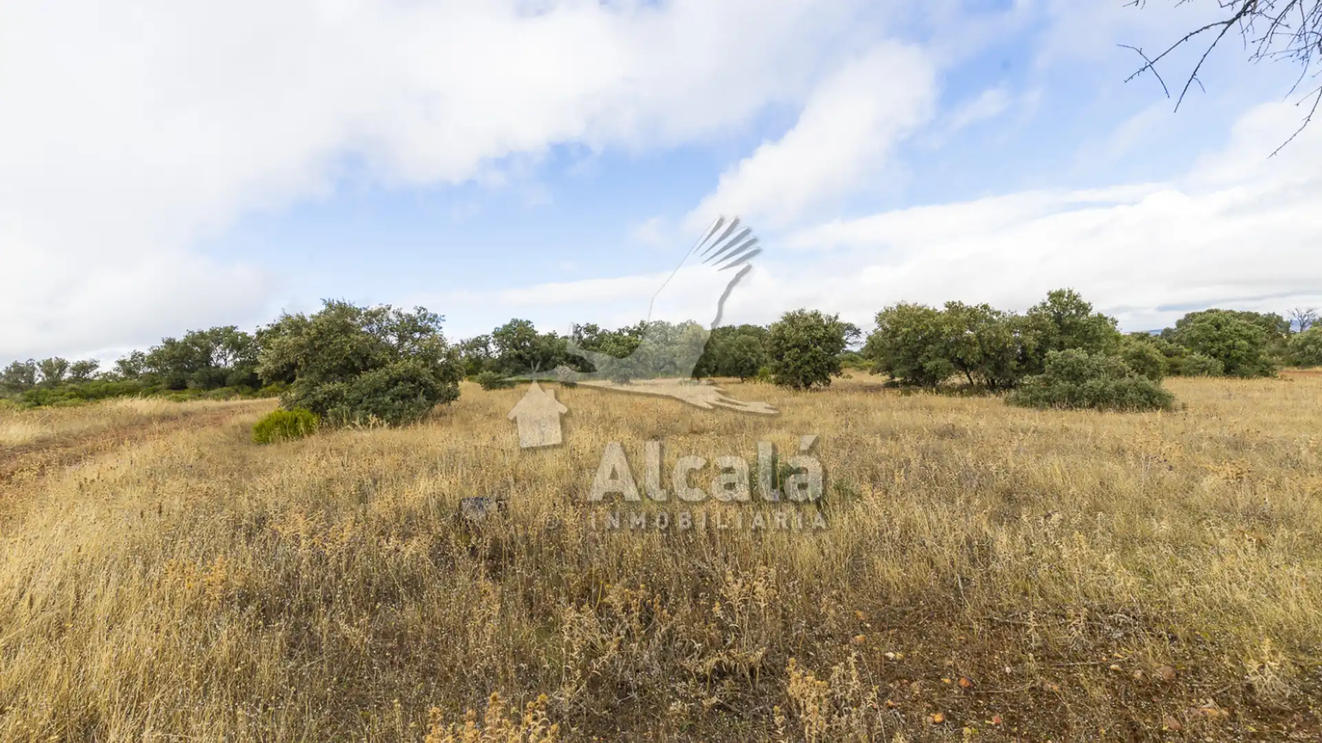 Residencial en venda en Villalbilla