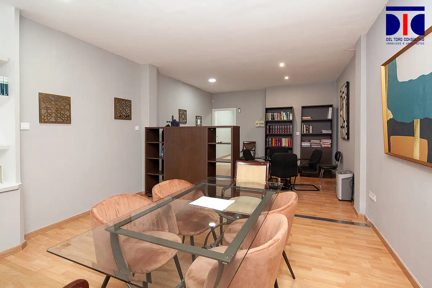 Loft en venta en Sevilla