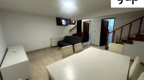 Photo 2 of Flat to share in San Antón, Cuenca