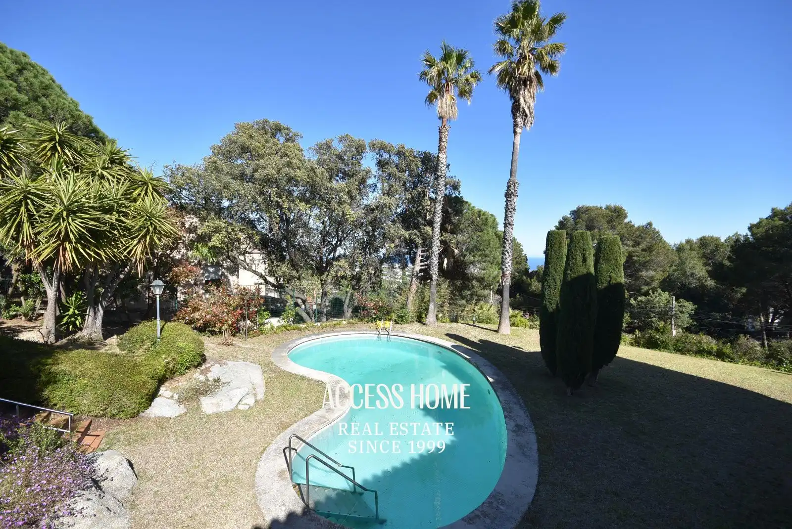 Villa avec piscine à vendre à Premià de Dalt, imagen 65