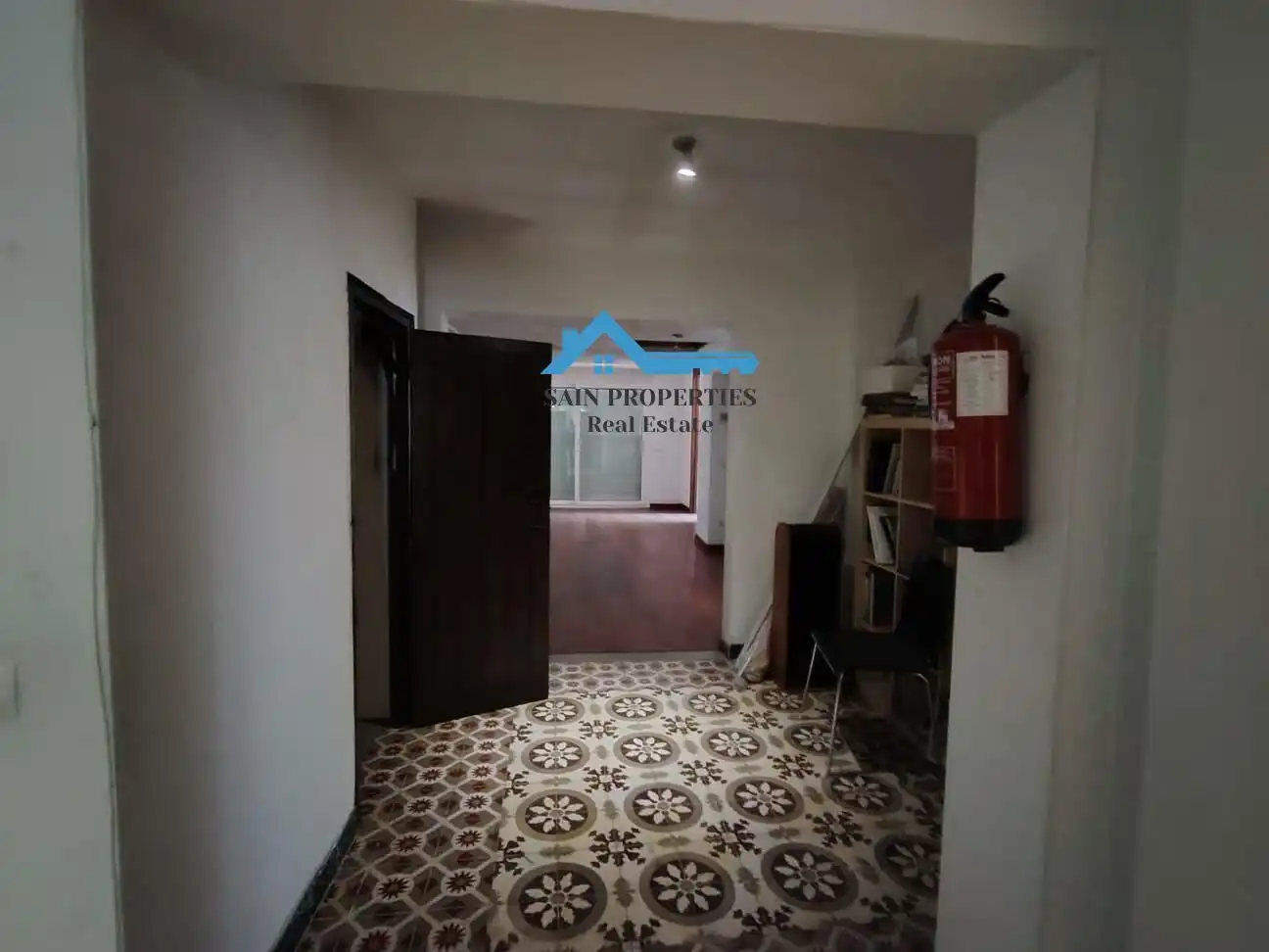 Haus mit Terrasse zum Verkauf in L'Olla, imagen 49