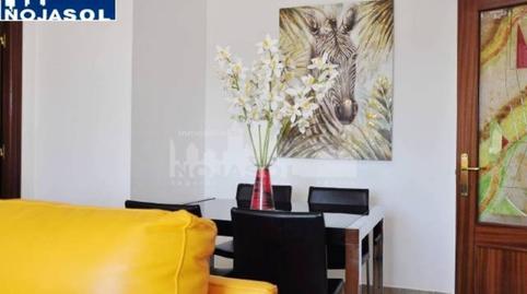 Foto 3 de Àtic en venda a Calle Barrio Maeda, Meruelo, Cantabria