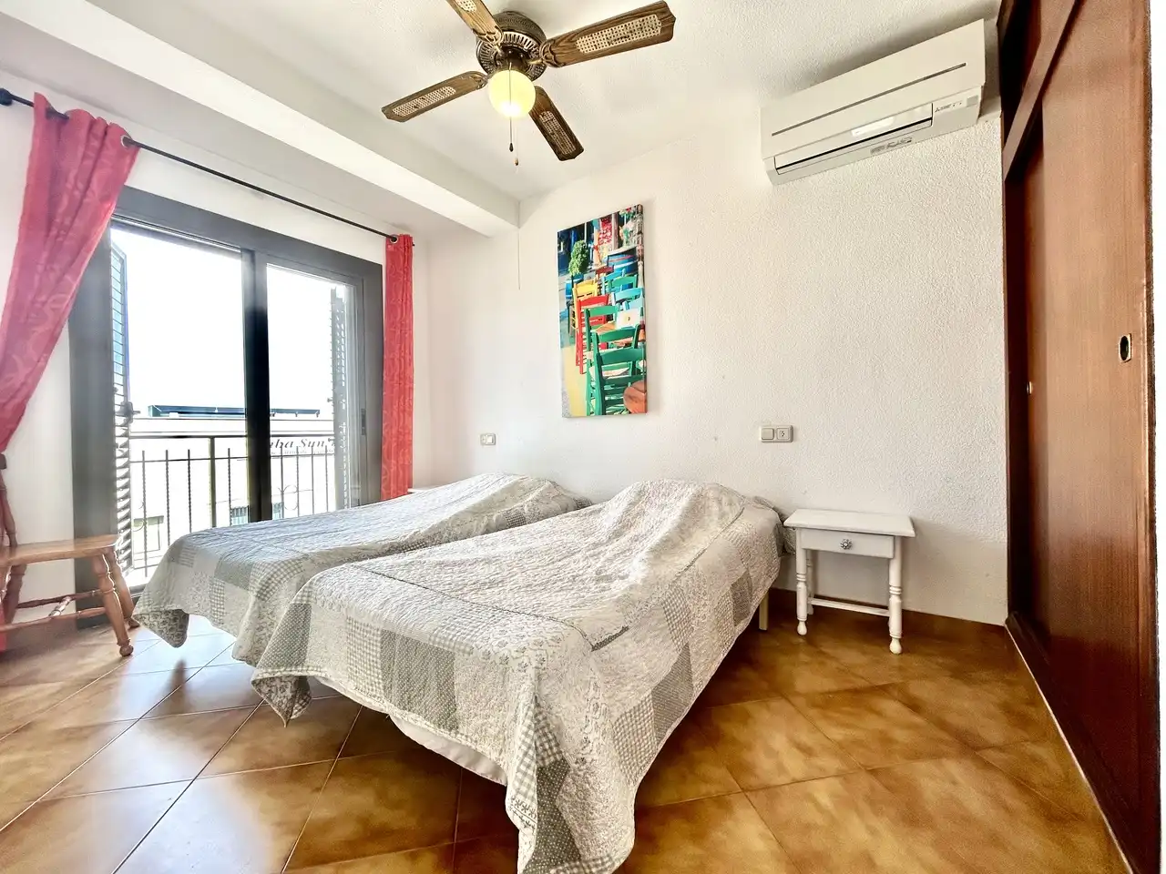 Apartament en venda a Orihuela Costa, imagen 13