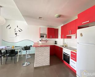 Flat for sale in Almendralejo