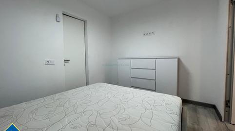 Photo 3 of House or chalet for sale in Zona Playa del Cura, Alicante