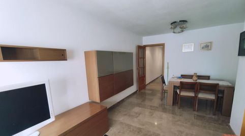Photo 2 of Apartments for rent in Albal, Valencia