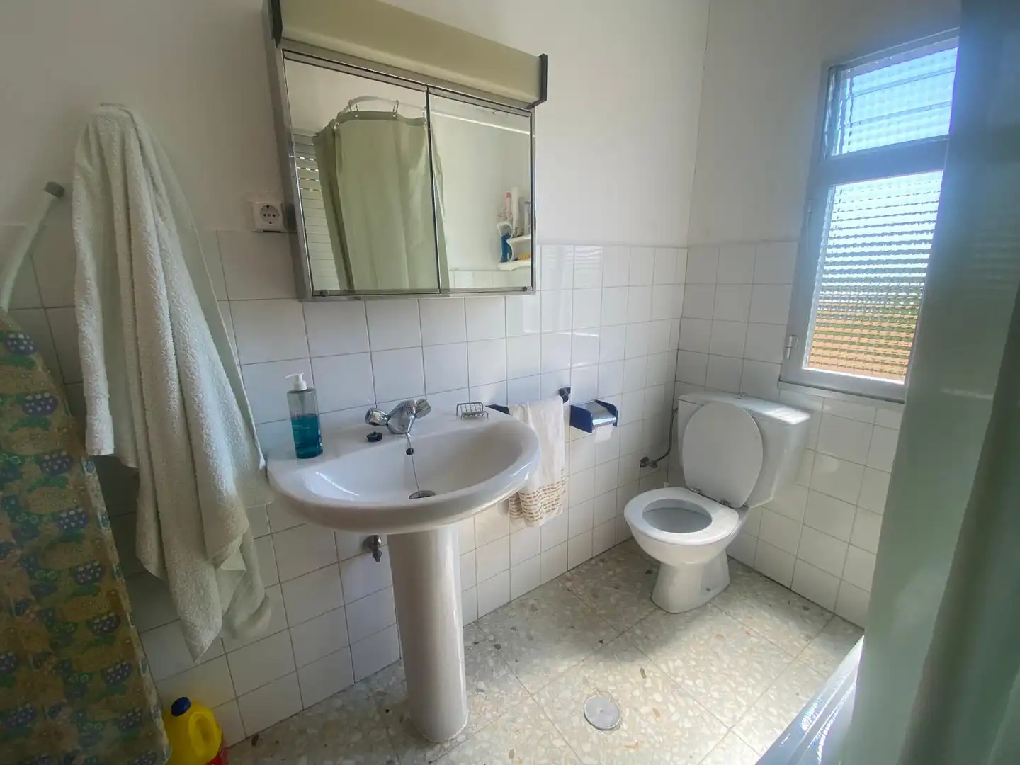 Casa con giardino in vendita a Maside, imagen 19