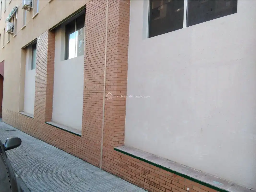 Business premises for sale in Montesol - Mejostilla, imagen 3