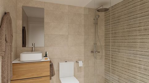 Foto 5 de Piso en venta en Encamp pueblo, Encamp