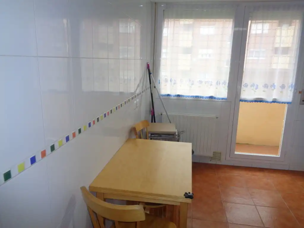 Wohnung mit Aufzug zum Verkauf in Haro, imagen 10