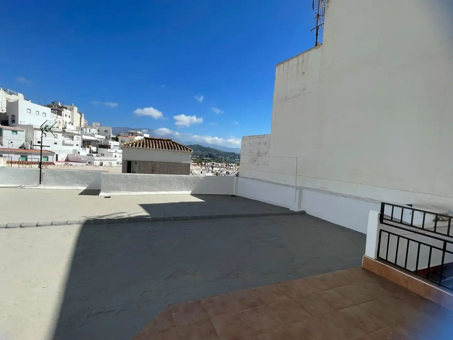 House for sale in Centro, imagen 28