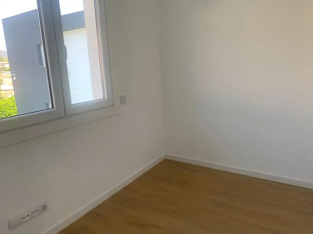 Chalet en venta en Calle Melies De Les, imagen 26