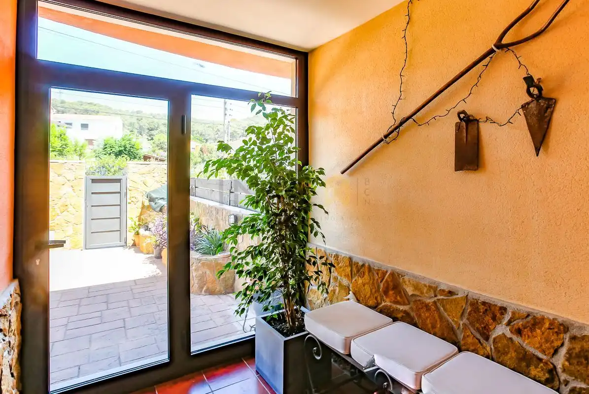 Casa en venda a Olivella, imagen 4