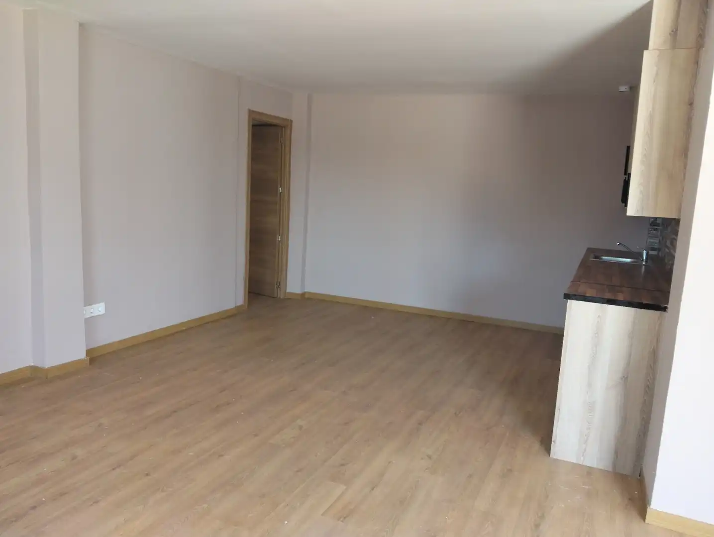 Casa o chalet en venta en Fuentes de Ebro con Jardín privado y Parquet