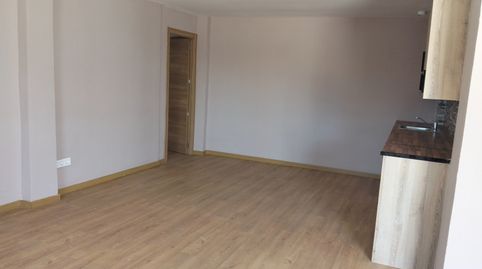 Foto 5 de Casa o xalet en venda a N Carretera Nacional 232, Kilom, Fuentes de Ebro, Zaragoza